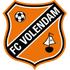 FC Volendam logo