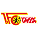 Union Berlin logo