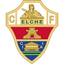 Elche