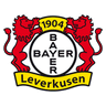 Leverkusen