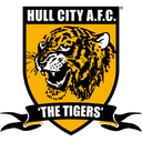 Hull City AFC logo