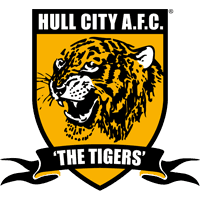 Hull City AFC logo