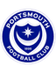 Portsmouth