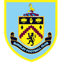 Burnley logo