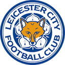Leicester City logo