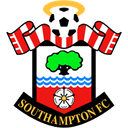 Southampton FC logo