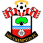 Southampton
