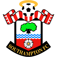 Southampton FC logo