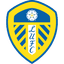Leeds United