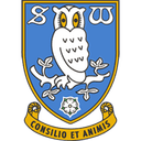 Sheffield Wed logo