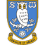 Sheffield Wed