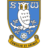 Sheffield Wednesday FC logo