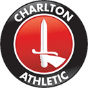 Charlton Athletic FC logo