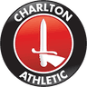 Charlton