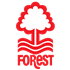 Nottingham logo