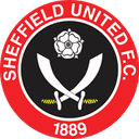 Sheffield United FC logo