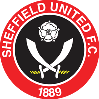 Sheffield United FC logo