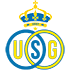 Union SG logo
