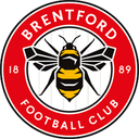 Brentford logo