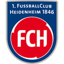 Heidenheim logo
