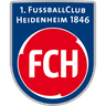 Heidenheim