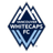 Whitecaps