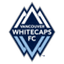 Whitecaps