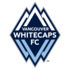 Whitecaps