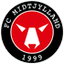 Midtjylland