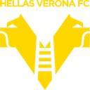 Verona logo
