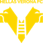 Verona