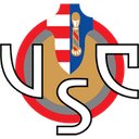 Cremonese logo