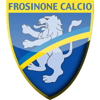Frosinone