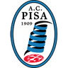 AC Pisa