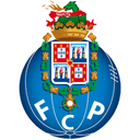 FC Porto logo