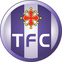 Toulouse logo