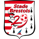 Brest logo