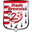 Brest