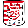 Brest