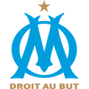 Marseille logo