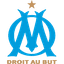 Marseille