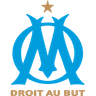 Marseille