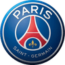 PSG