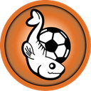 Lorient logo