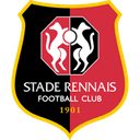 Stade Rennais logo