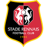 Stade Rennais