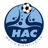Le Havre