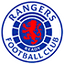 Rangers