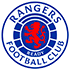 Rangers FC logo