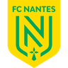 Nantes